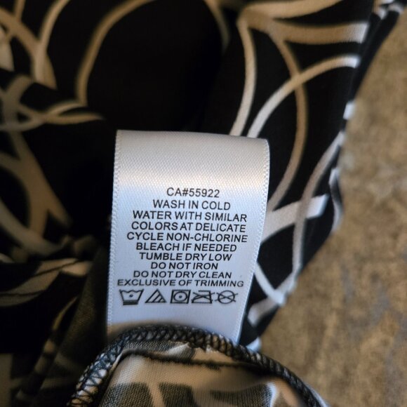 Liz Claiborne dress - Picture 5 of 5